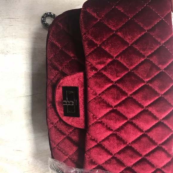 Cute shoulder bag - Picture 2 of 7